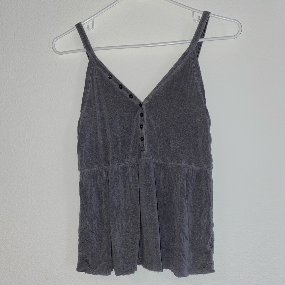 Women’s AE Soft & Sexy Tank